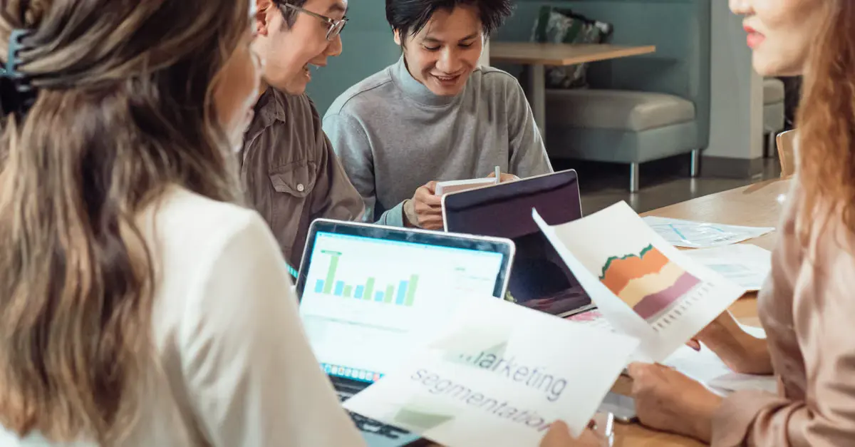 Quando priorizar SEO em marketplace faz sentido — e quando é melhor esperar? — como priorizar oportunidades de seo marketplaces