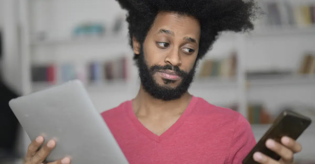 Quando o roteamento inteligente faz sentido — e quando ele não resolve o problema
