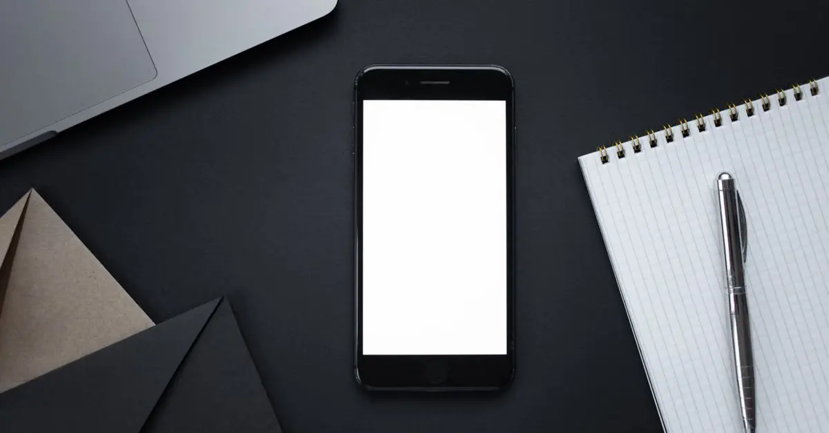 WhatsApp, PWA, voz ou e-mail: como direcionar cada tipo de atendimento