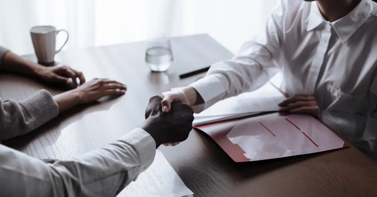 Como consentimento e preferência viram critérios práticos de decisão?