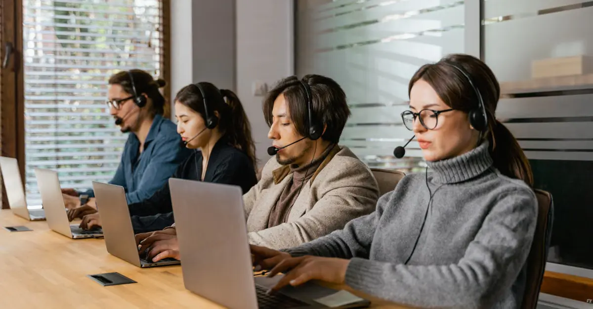 Checklist de prontidão: o que medir, validar e documentar antes de contratar — prontidão de rede VoIP