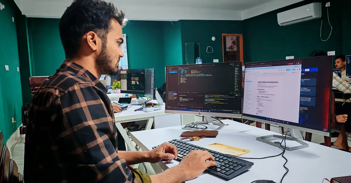 Quando a implantação omnichannel faz sentido — e quando é melhor esperar — checklist omnichannel