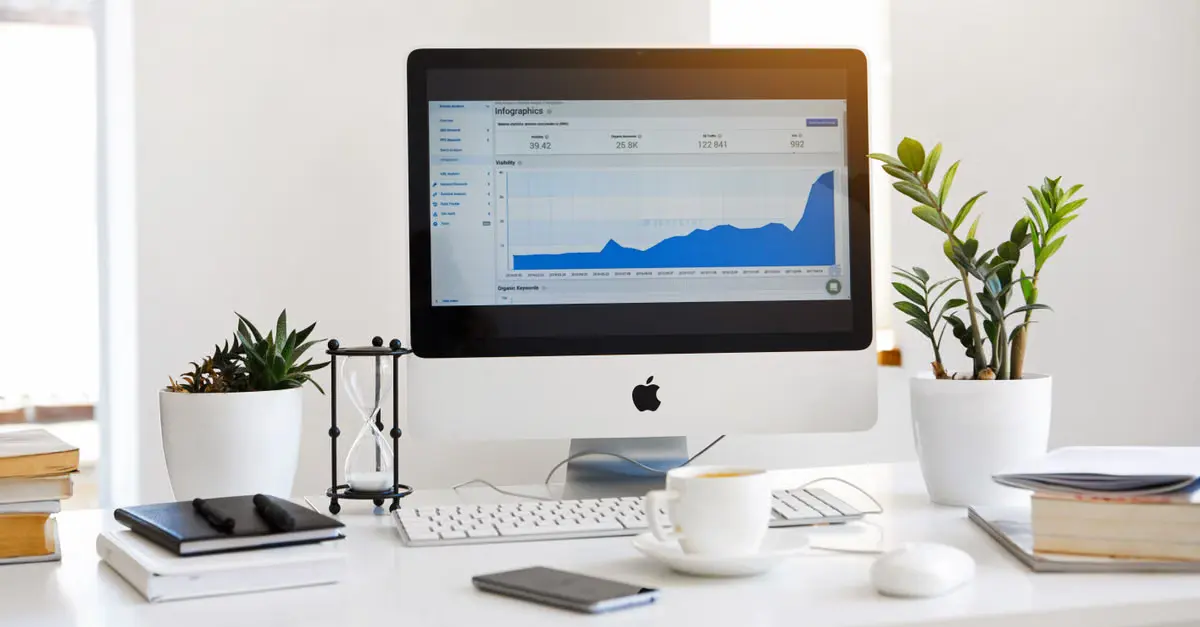 Quais critérios separam um cálculo confiável de uma estimativa frágil? — como calcular o retorno de seo e-commerce