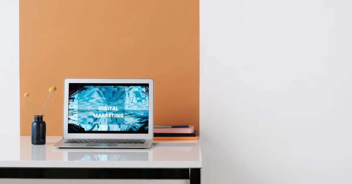 Como calcular o retorno de SEO para clínicas