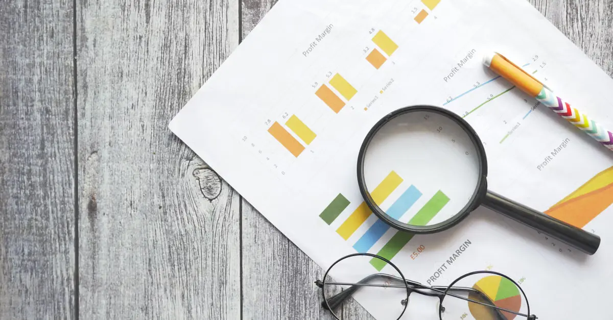 Como escolher as métricas certas para o seu dashboard sem aumentar risco operacional — métricas de campanha outbound