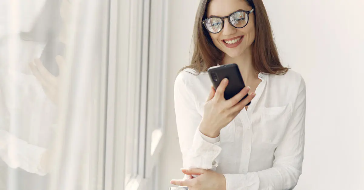 Quando o atendimento em escala pelo WhatsApp faz sentido — e quando não faz — custo WhatsApp Business
