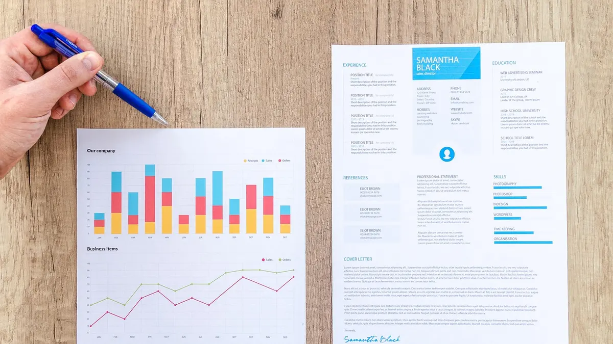 Quando um roadmap de SEO faz sentido para pequenas empresas — e quando é melhor esperar? — como criar um roadmap de seo pequenas empresas