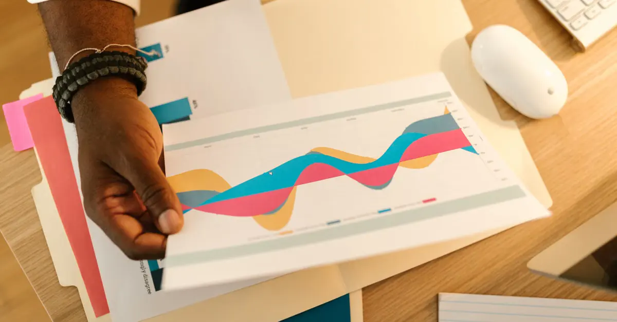 Como calcular o retorno sem depender de números inventados — ROI de agentes de IA
