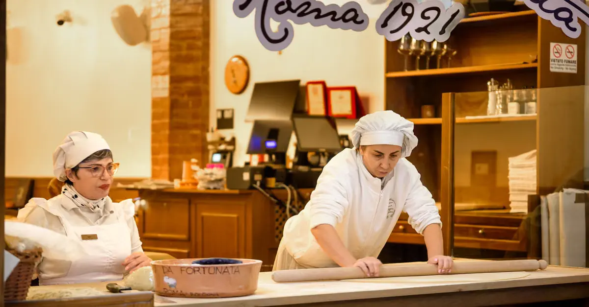 Como conectar experiência do cliente, fidelidade e receita com métricas