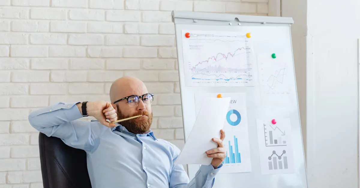 Como transformar percepção de jornada em decisão de receita em 5 passos? — experiência do cliente e receita