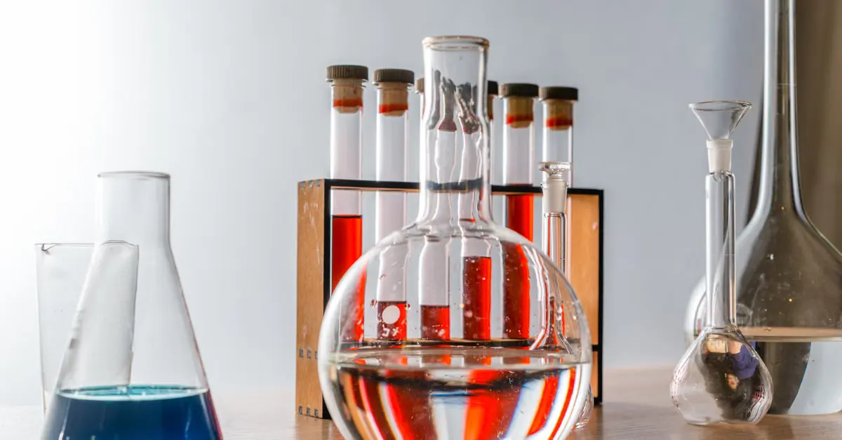 Como transformar os testes em um termo de aceite à prova de falhas? — aceite implantação PABX