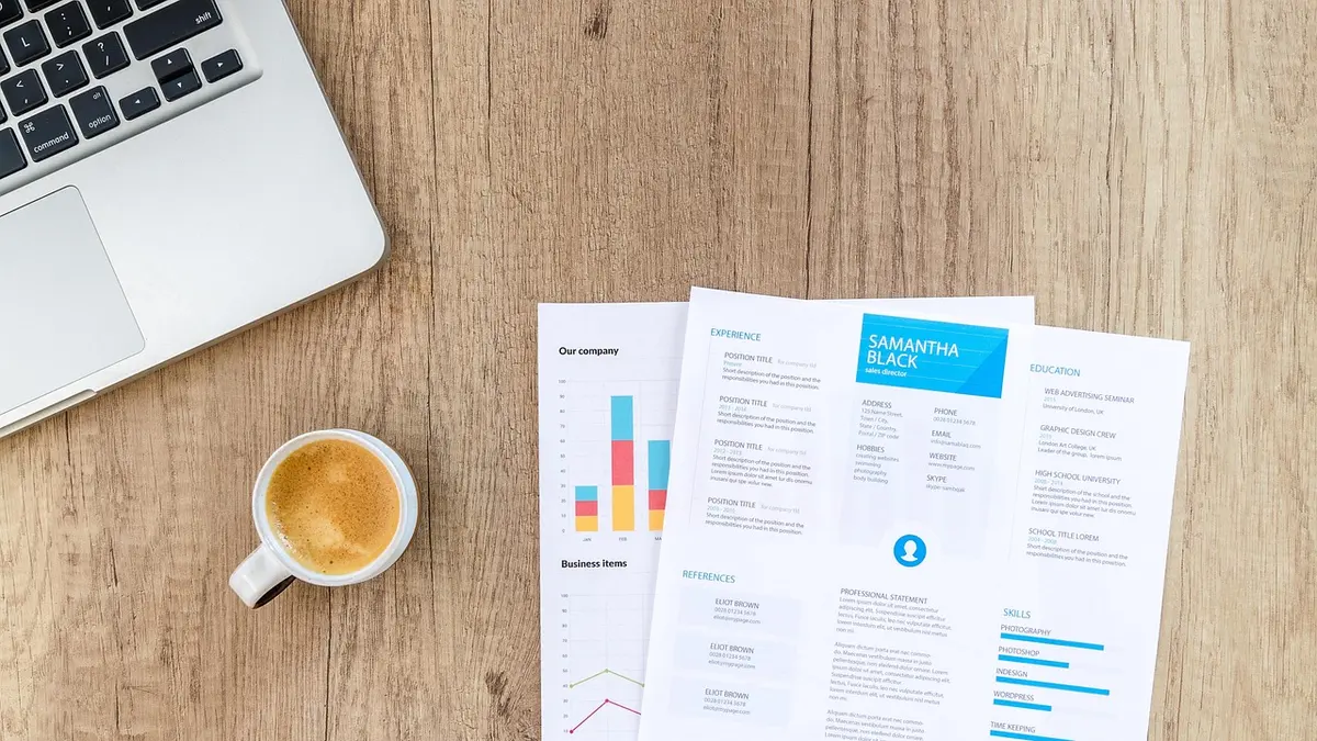 Como montar o roadmap em 4 etapas: da base técnica ao conteúdo que atrai pacientes — como criar um roadmap de seo clínicas