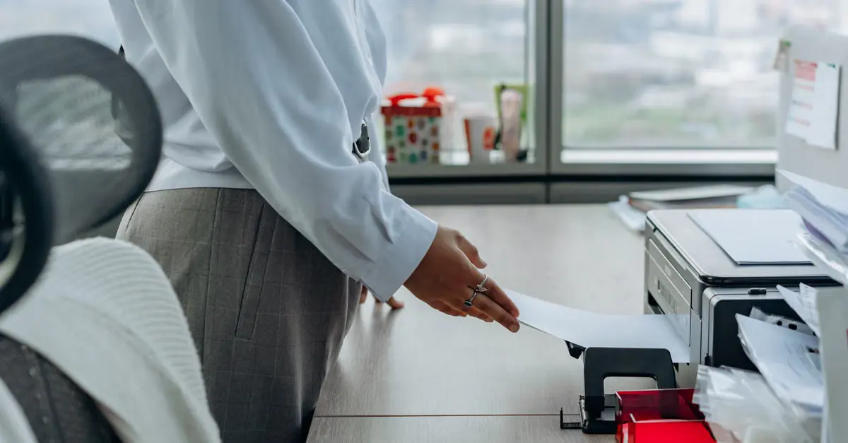 Como avaliar a implementação de fax T.38 em cinco passos — fax T38