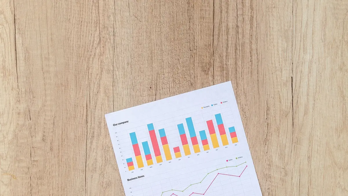 Em quais cenários criar um roadmap de seo infoprodutos resolve um problema real? — como criar um roadmap de seo infoprodutos