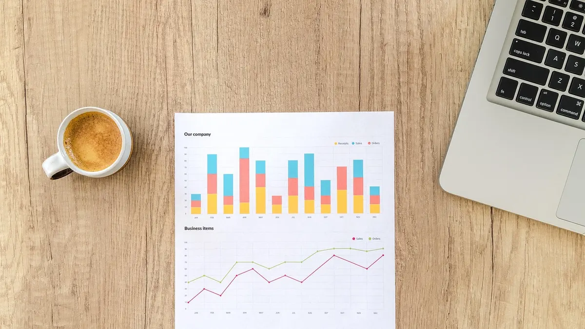 Quando SEO faz sentido para uma pequena empresa e quando não faz? — como apresentar seo para a direção pequenas empresas