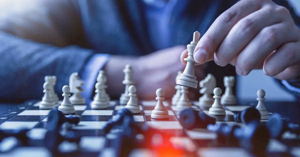 Quando a estratégia PWA da OmniSmart faz sentido — e quando não faz? — estratégia PWA OmniSmart