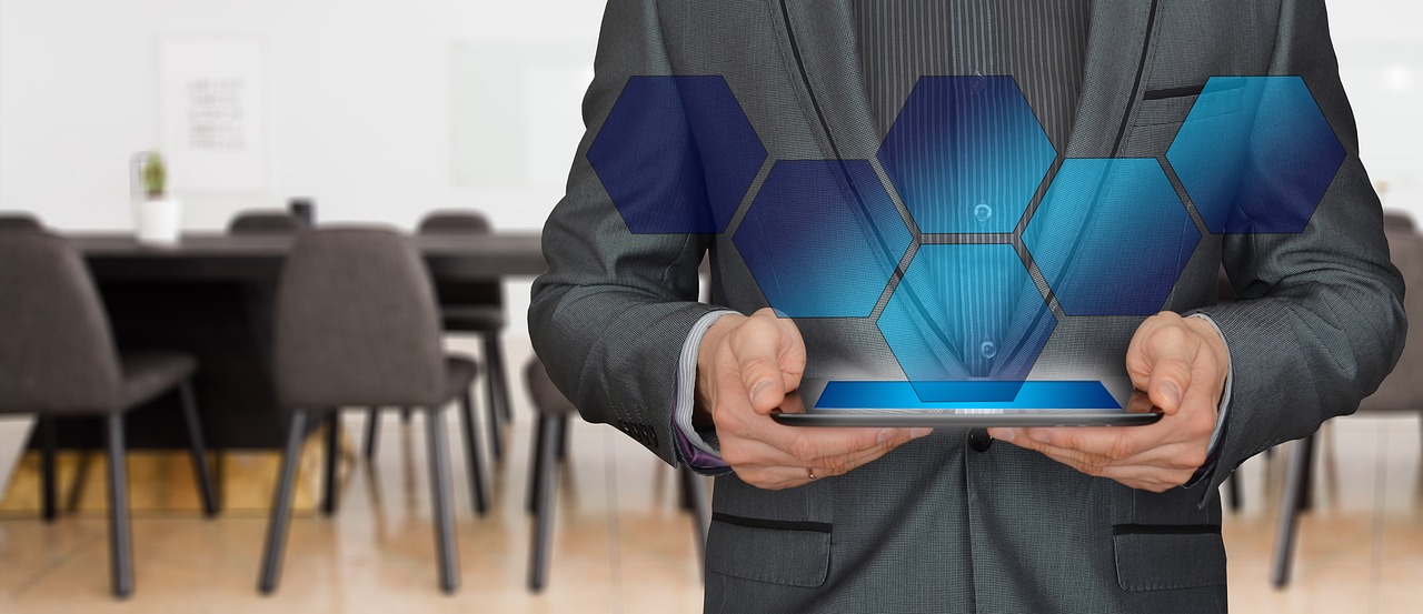 O que é consultar pedido no atendimento integrado ao ERP e como funciona na prática?