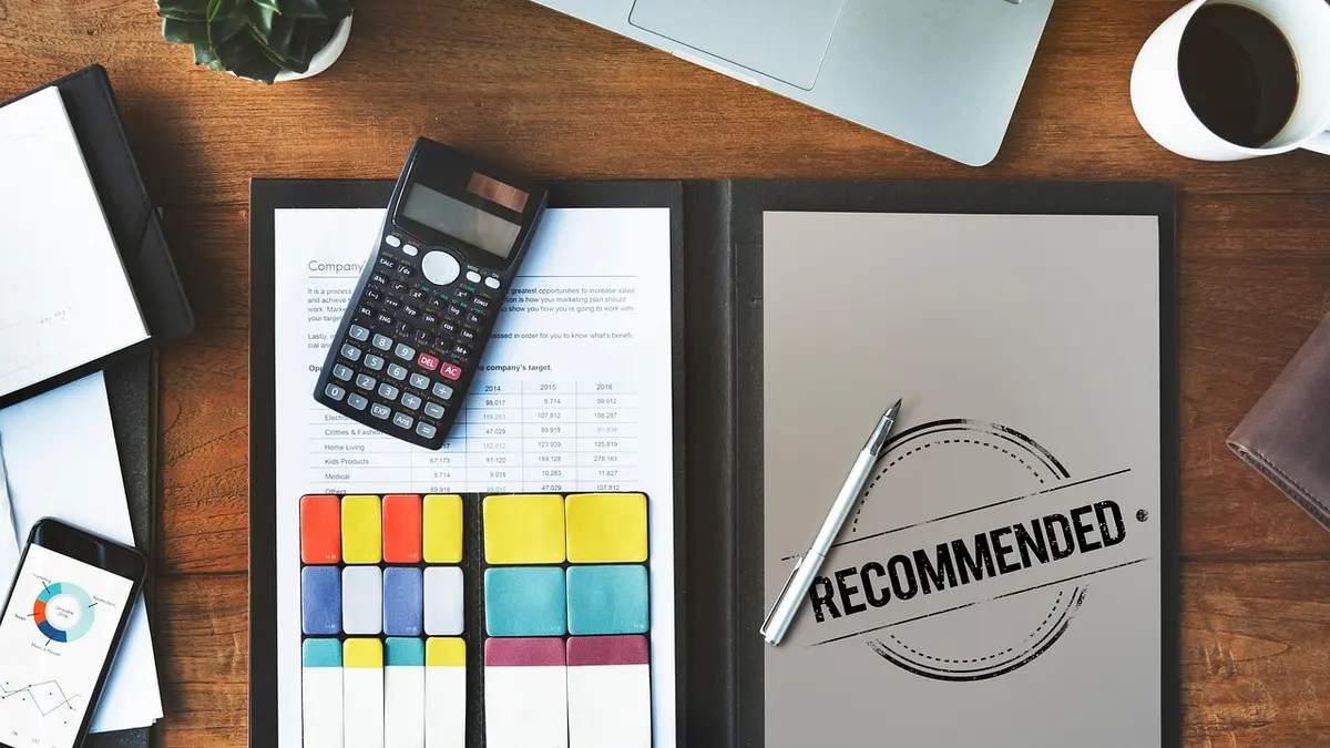 Quais erros evitar ao escolher entre landing page e PWA para campanhas B2B? — landing page PWA demanda B2B