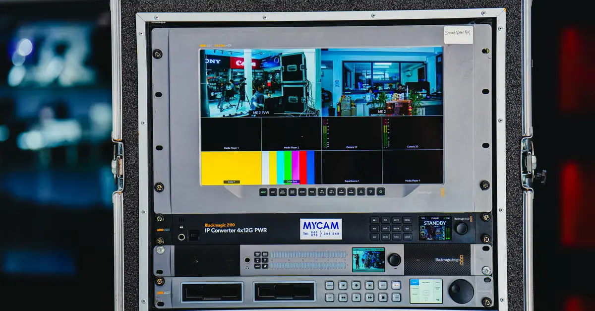 Quais critérios ajudam a avaliar fax sobre IP antes de decidir?