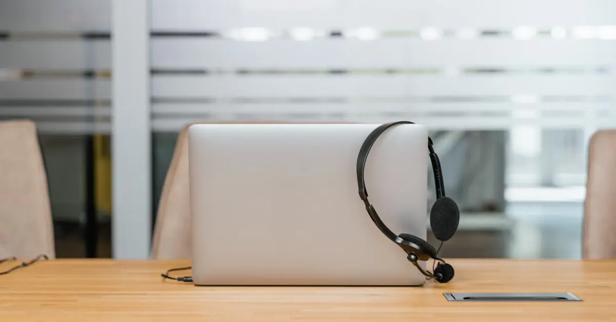 O que a infraestrutura de telefonia precisa entregar para o híbrido funcionar