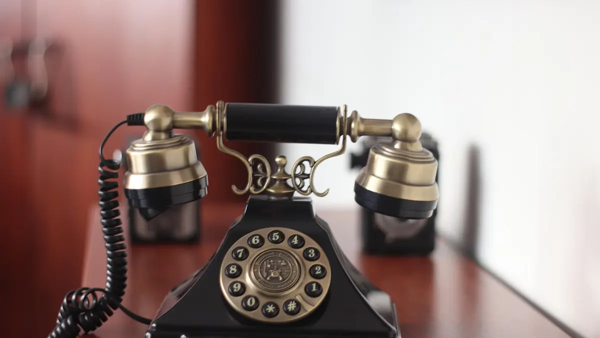 O que um helpdesk com IA precisa ter para funcionar no atendimento ao paciente?
