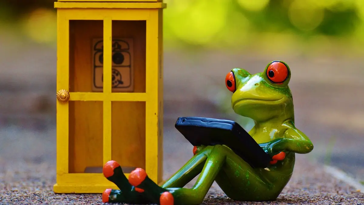 Quando um sistema de call center ativo faz sentido (e quando não faz)?