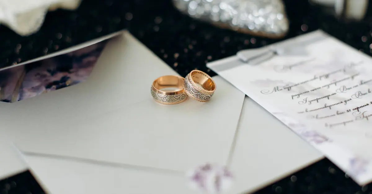 O que compõe um convite comercial por RCS que não parece spam? — convite RCS problema conta