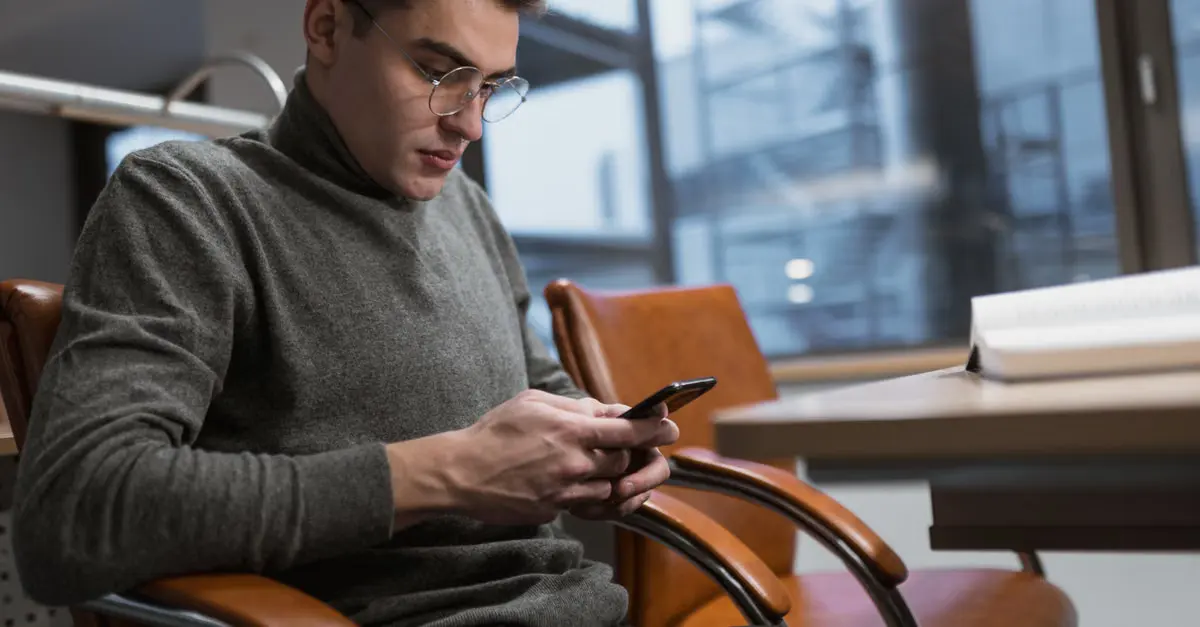 Quando o ramal no celular faz sentido para o escritório — e quando não faz?
