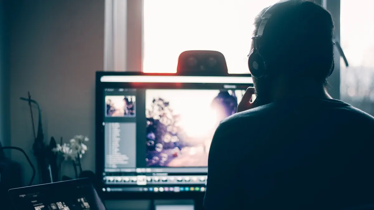 Onde a automação de e-mails realmente faz diferença no atendimento? — Como enviar e