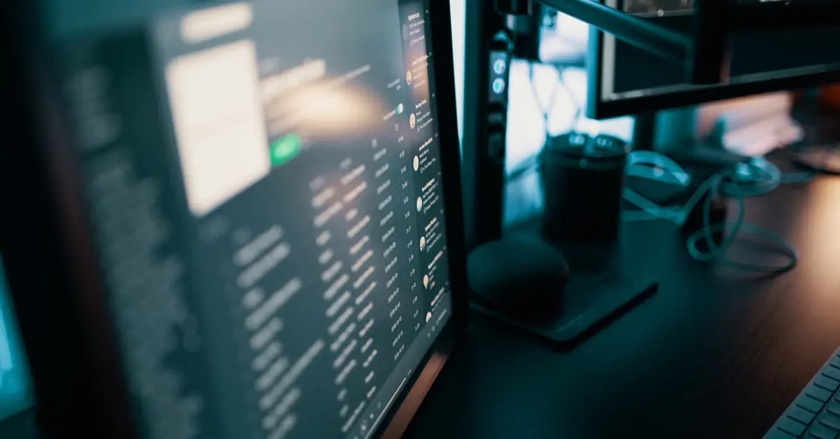 Como implementar a automação de e-mails em 5 passos práticos — Como enviar e