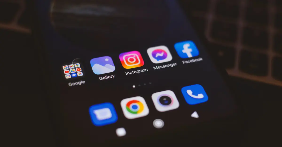 O que é um PWA e por que ele qualifica melhor que um link comum? — RCS PWA oportunidade venda