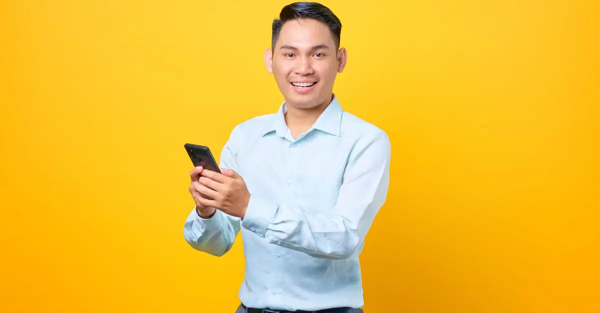 Como o RCS entra como convite sem virar oportunidade automática? — RCS PWA oportunidade venda
