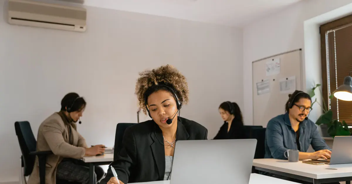 Relatório de ligações: quais métricas de telefonia realmente importam