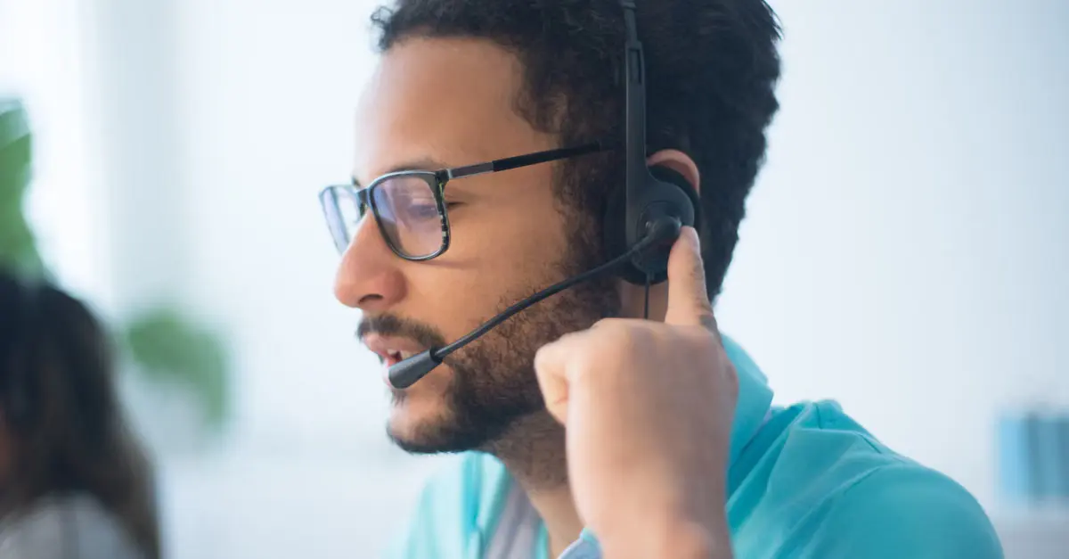 Como prospectar com RCS respeitando permissões e preferências de contato