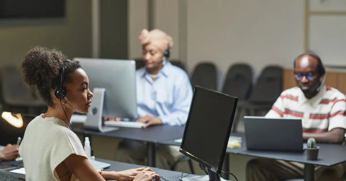 Como calcular o TCO sem cair em promessas de economia fácil? — TCO contact center
