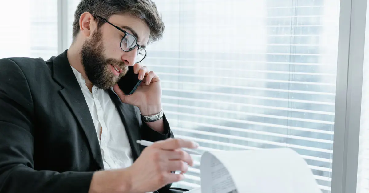 Como escolher entre SBC, proxy SIP e PABX conforme o cenário da sua operação — SBC proxy SIP PABX