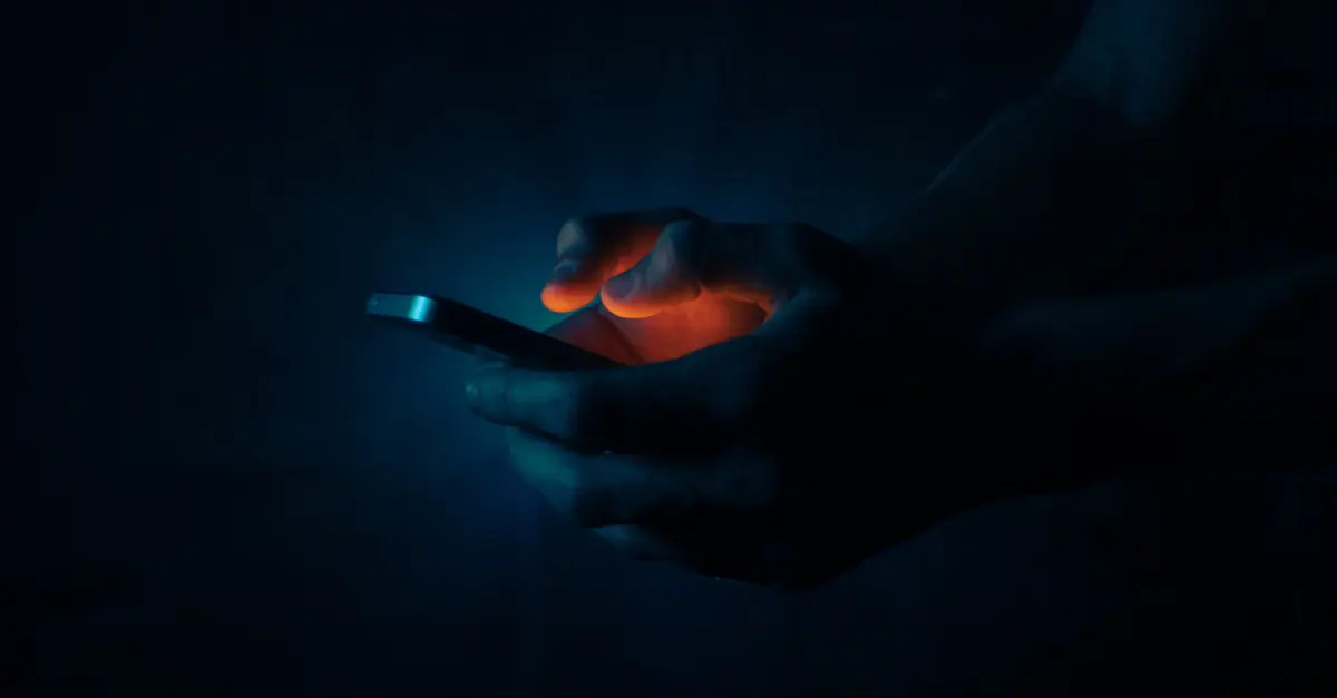 O que é Deepgram número de telefone e por que a integração não termina no STT