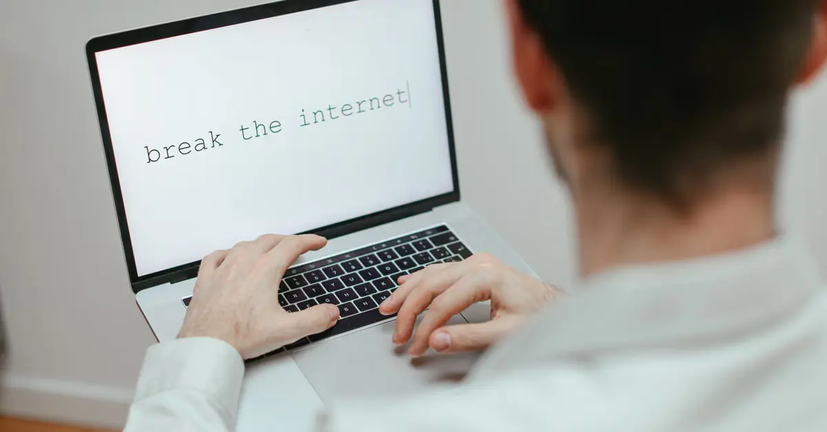 Erros comuns que quebram a integração entre Deepgram e PABX virtual — Deepgram com PABX virtual