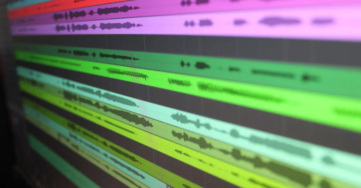 Onde a transcrição costuma quebrar: áudio, rede, STT ou aplicação? — Deepgram transcrevendo errado