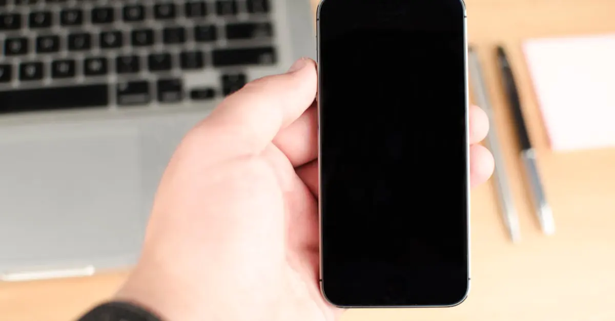 Quando o erro 401 aponta para o token e quando aponta para a permissão do aplicativo? — erro 401 WhatsApp API