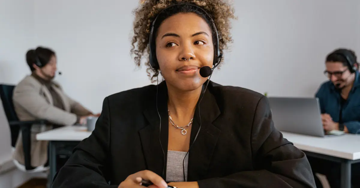 Quais evidências podem sustentar uma mensagem personalizada no RCS? — personalização RCS lead