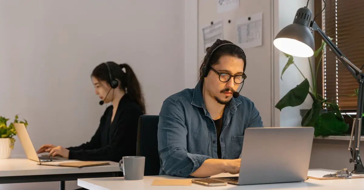 O que verificar antes de avançar com personalização RCS lead?