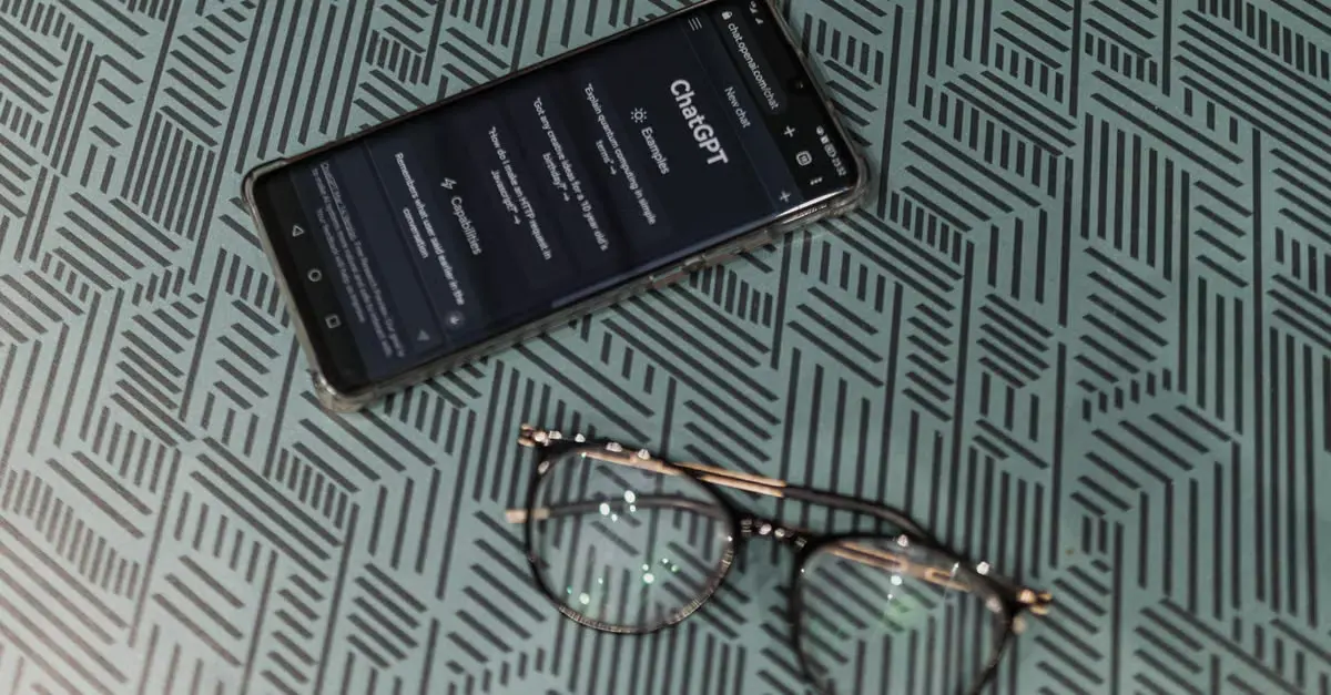 Critérios para decidir entre WhatsApp e PWA como destino de campanha — anúncio PWA captar leads