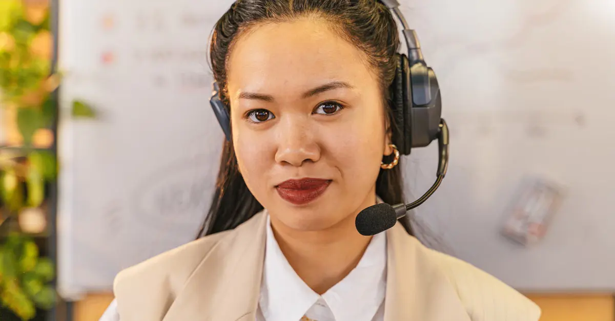 Quando o investimento em implantação faz sentido — e quando é melhor adiar — orçamento implantação contact center