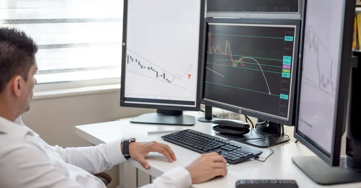 Quando a arquitetura multi-região justifica o investimento? — Direct Routing multi região
