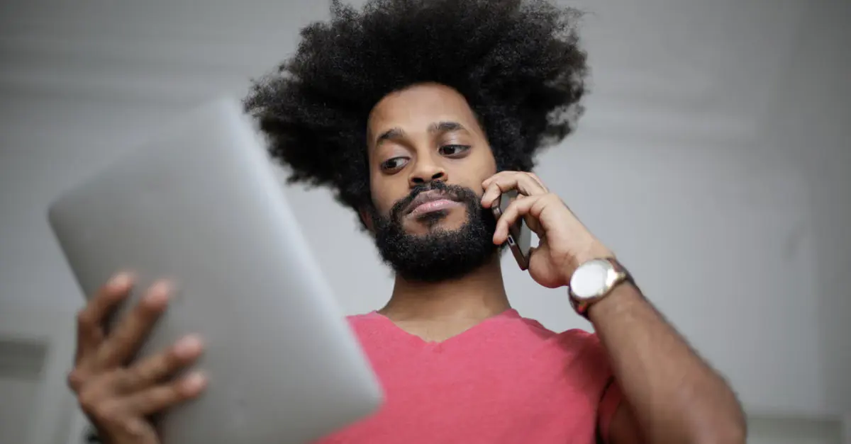 Onde o jitter nasce: mapa do fluxo de mídia entre cliente, rede, Microsoft, SBC e PSTN — jitter alto Microsoft Teams