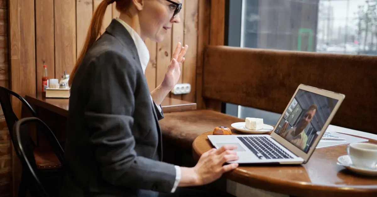 Quando o jitter alto no Microsoft Teams é problema de rede e quando é de arquitetura de voz? — jitter alto Microsoft Teams