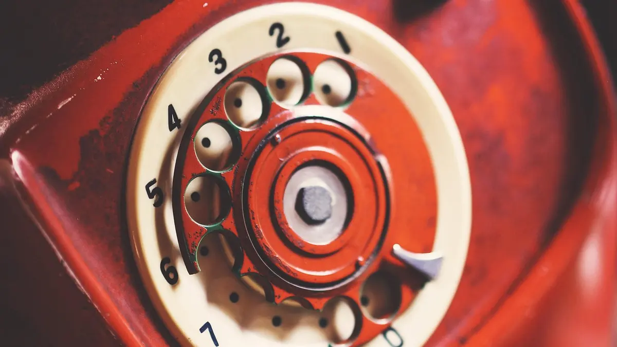 Qual a diferença entre Teams Phone, PABX e contact center certificado? — contact center certificado Teams ou PABX