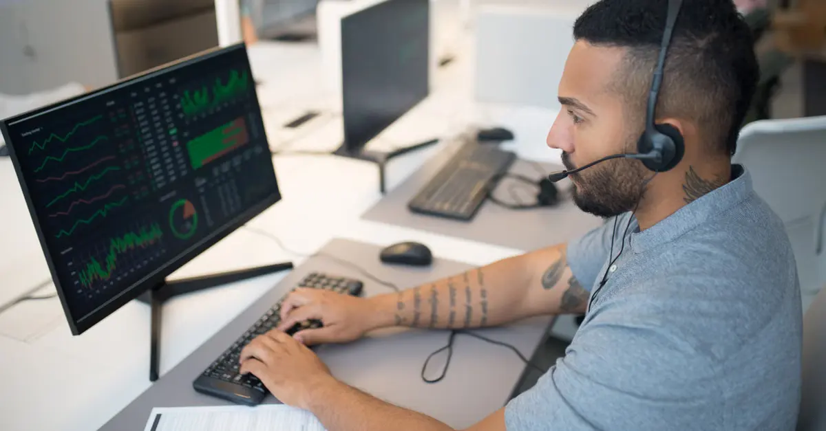 Como diagnosticar por camadas: usuário, política, rota, normalização e SBC — Voice Routing Policy Teams não funciona