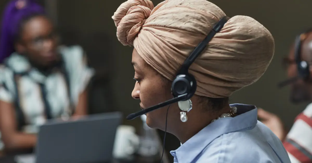 Qual caminho de PSTN combina com o seu cenário de número compartilhado? — Shared Calling Microsoft Teams